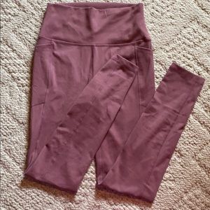 Women’s leggings